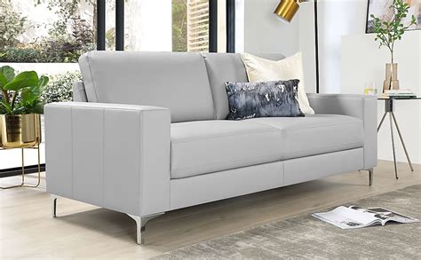 gray fabric sofa with metal size change|light grey couch.